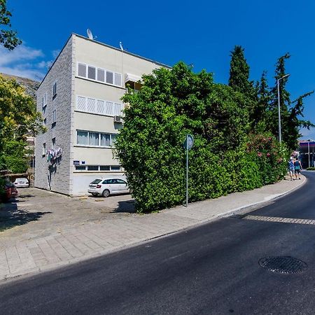 Maha Place Dubrovnik Bagian luar foto